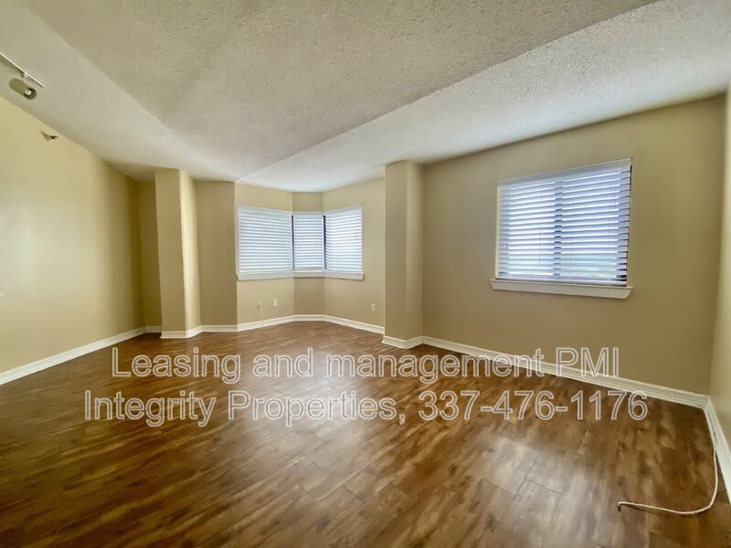 11550 Southfork Ave – photo 3