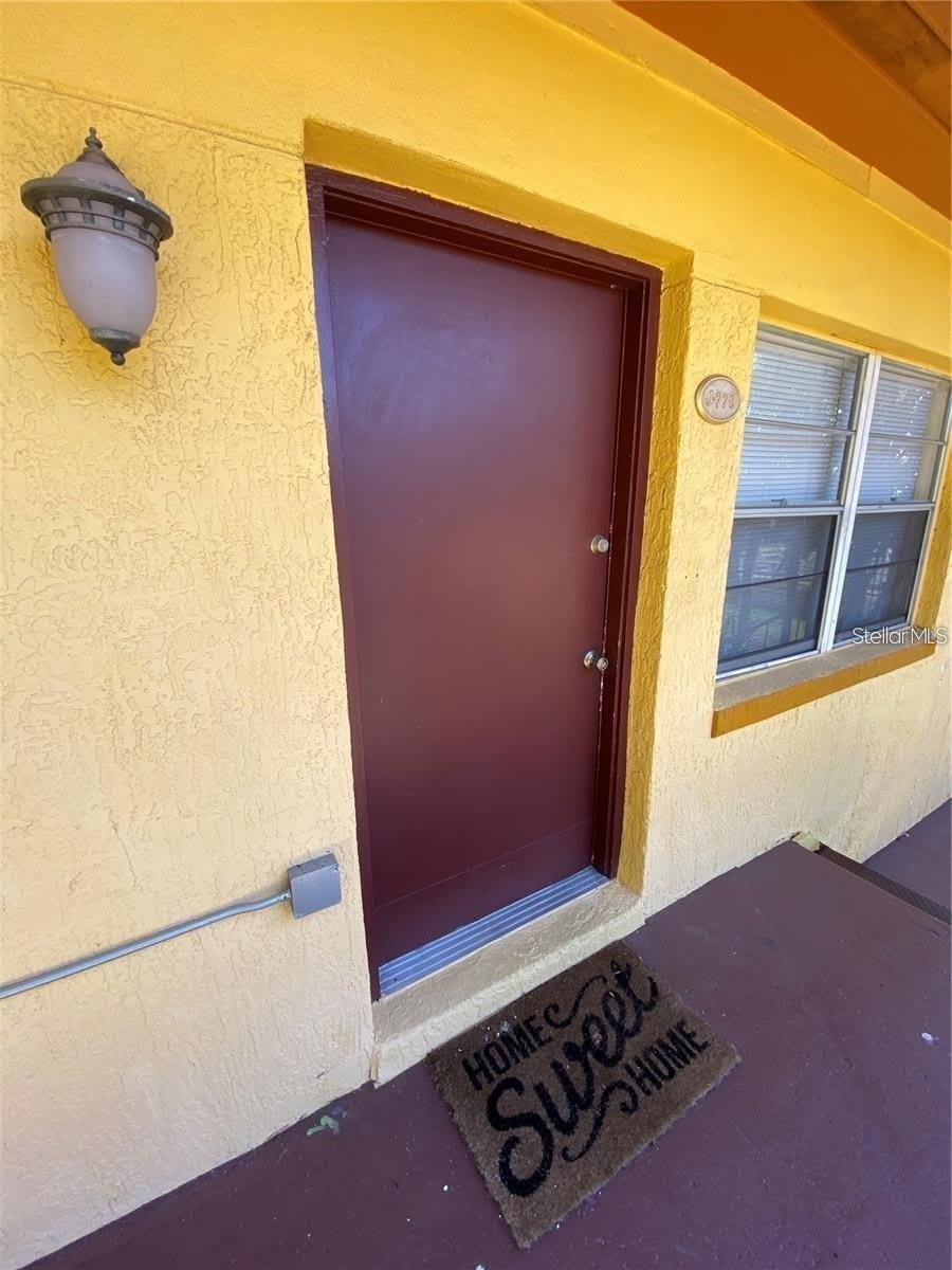 778 Ridenhour Circle – photo 2