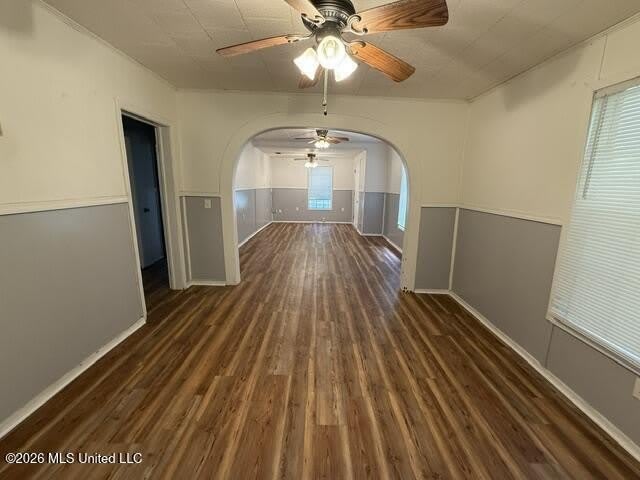 1002 Belair Street – photo 3