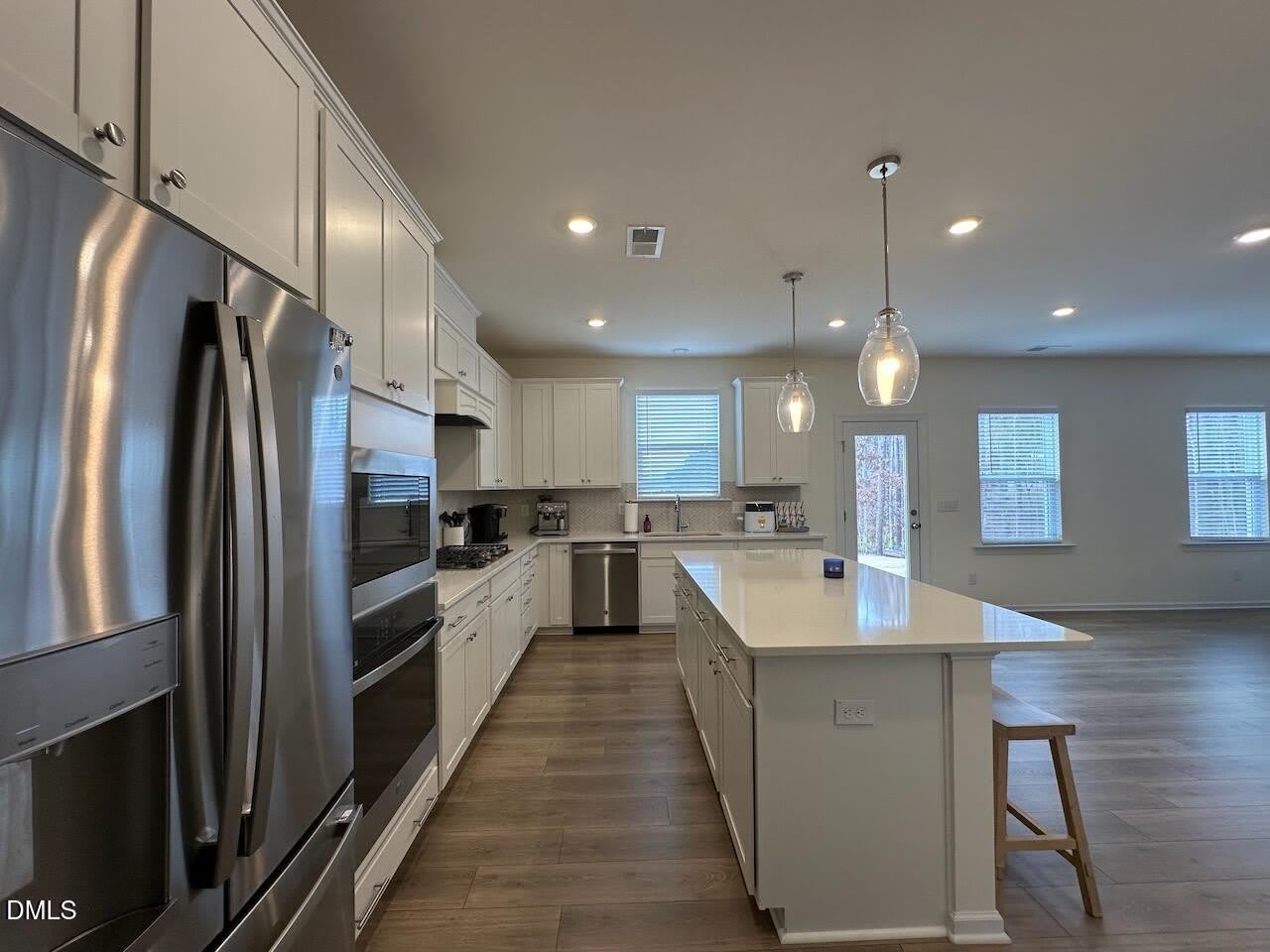 407 Auburndale Court – photo 5