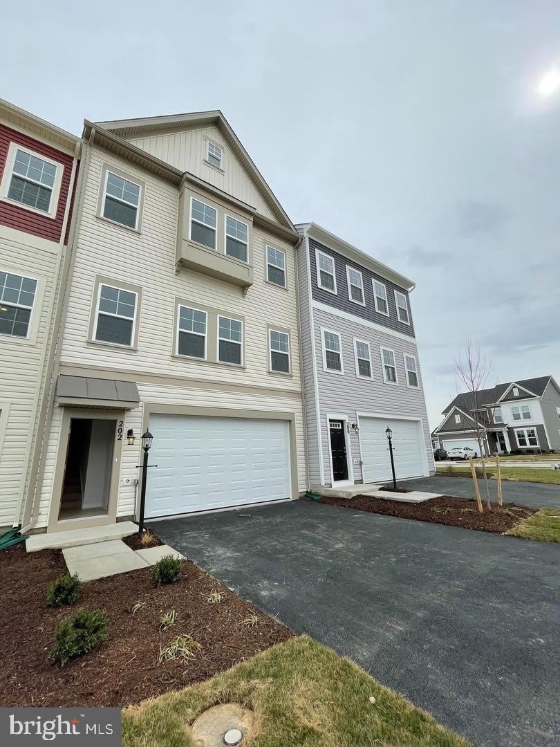 202 NORLAND KNOLL – photo 3