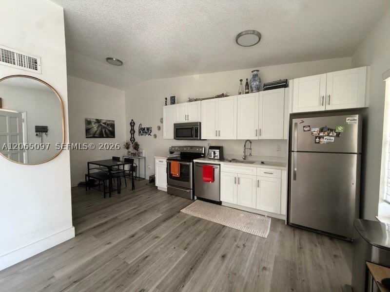 7440 SW 153rd Ct – photo 2