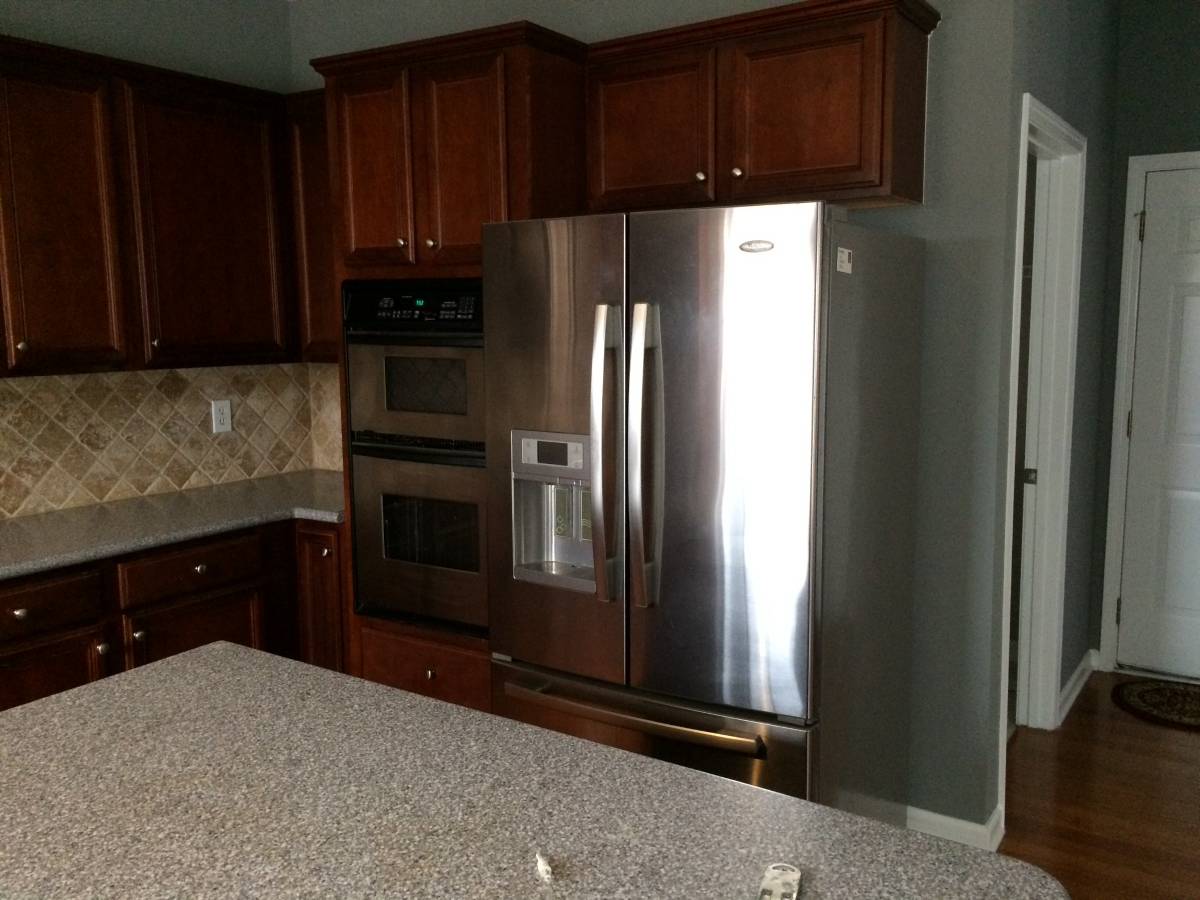 101 Carissa Ct – photo 4