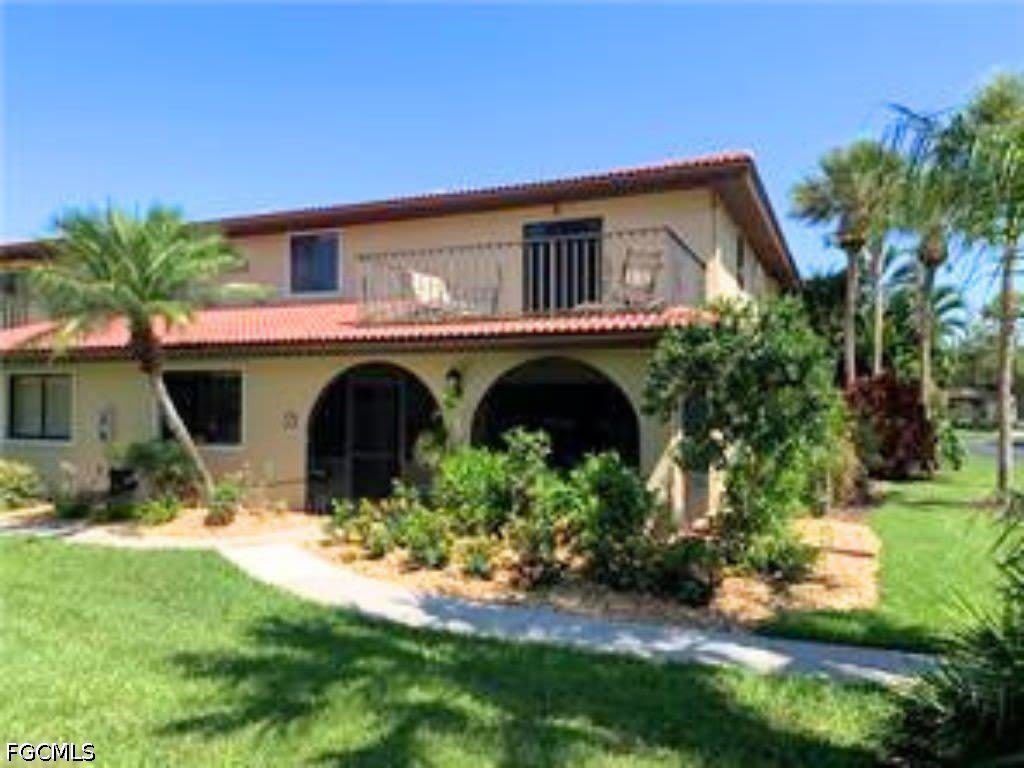 27810 Hacienda E Boulevard – photo 1