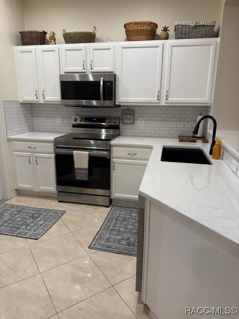 1610 W Spring Meadow Loop – photo 5