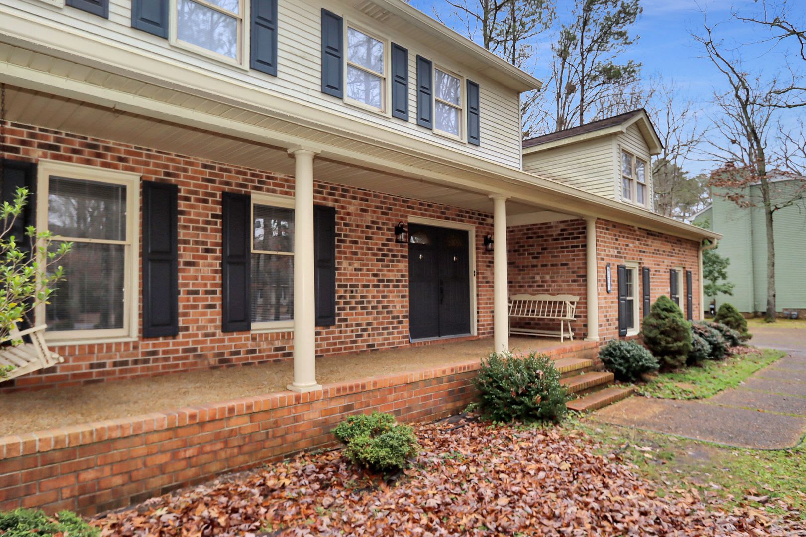 227 Aspen Blvd Yorktown VA 23692 – photo 3