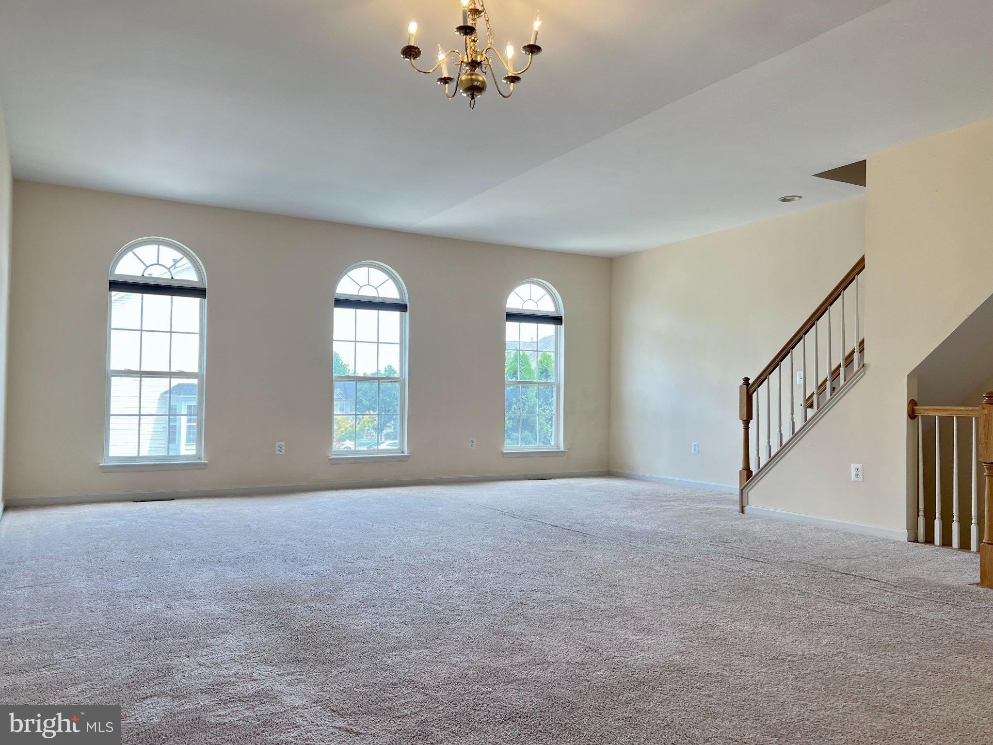 15720 PALERMO Terrace – photo 3