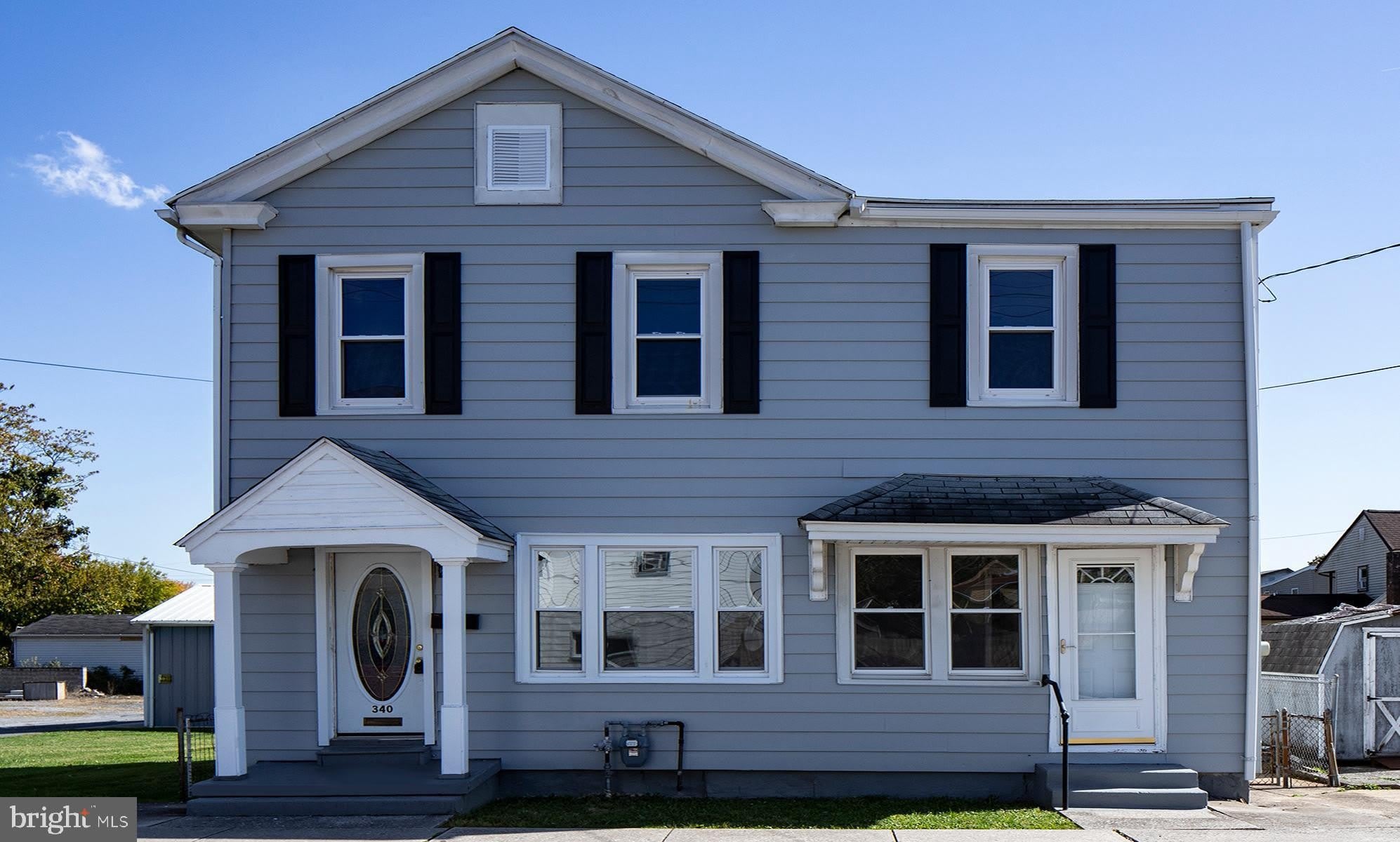 340 S WOOD Street – photo 3
