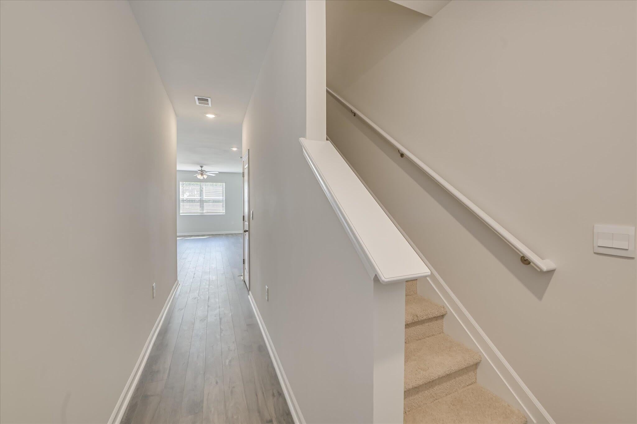 811 Grovebury Court – photo 3