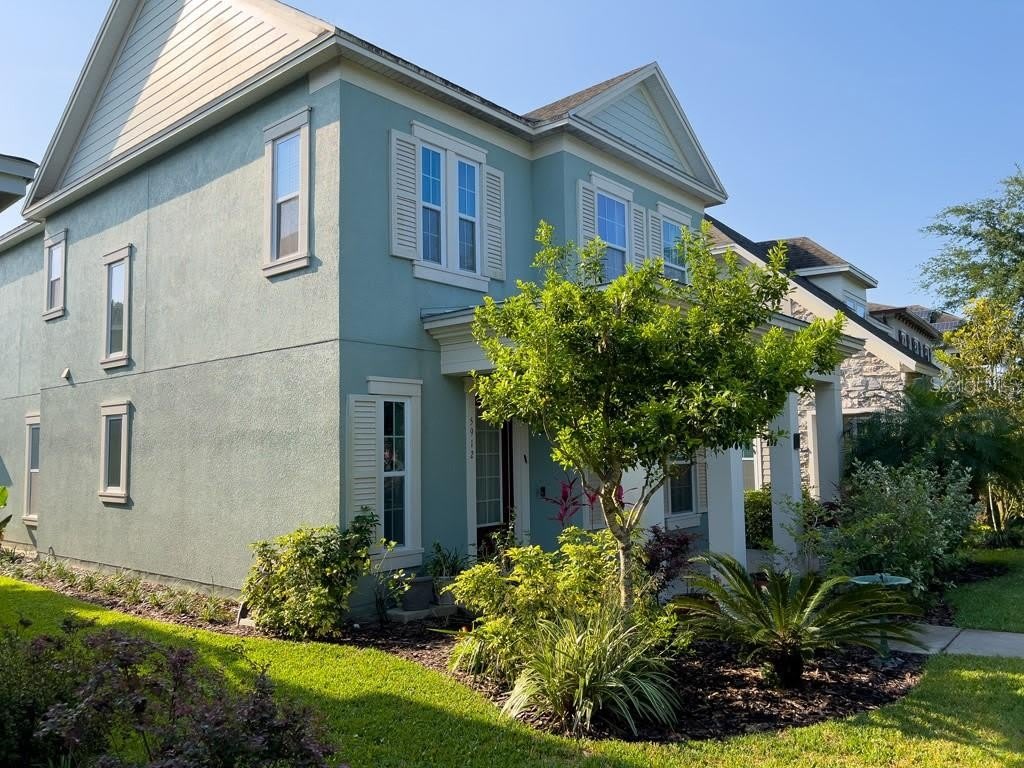 5912 VILLAGE CENTER Drive – photo 4