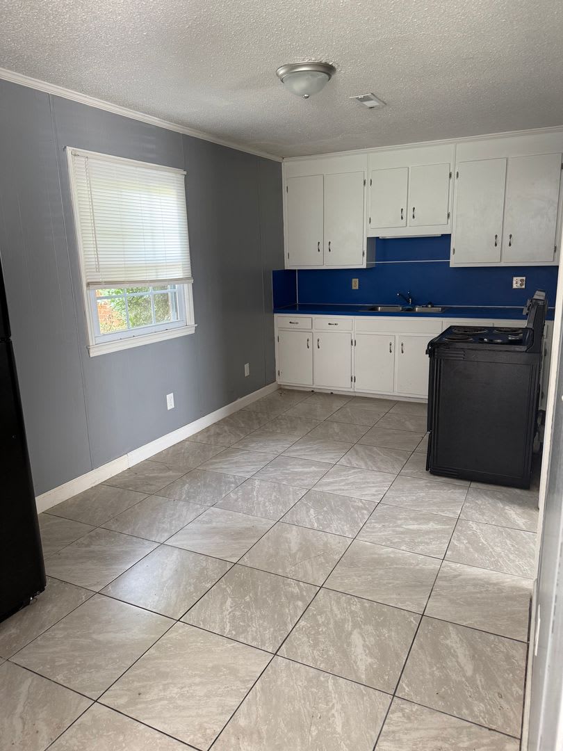 34 Magnolia – photo 3