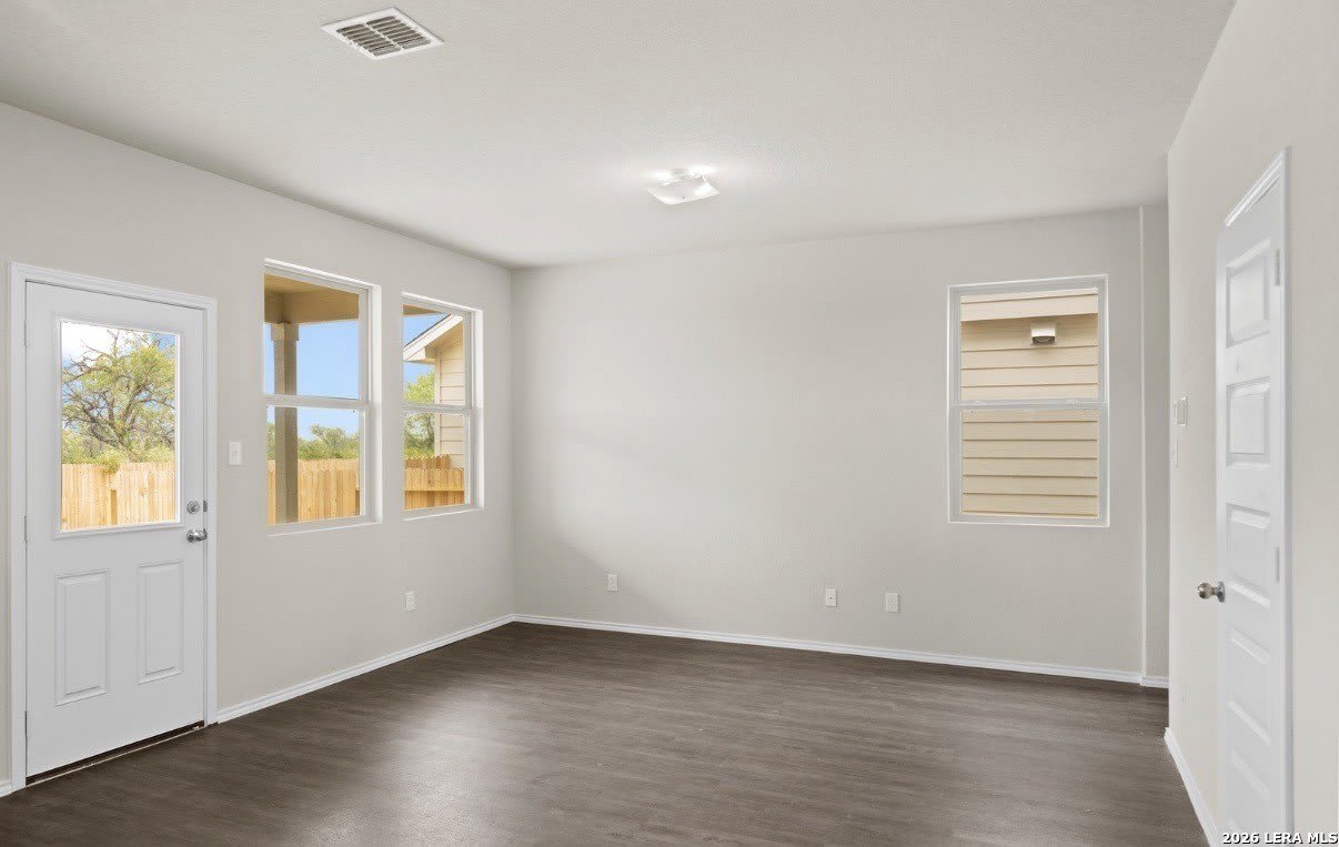 5118 Sandstone Way – photo 3