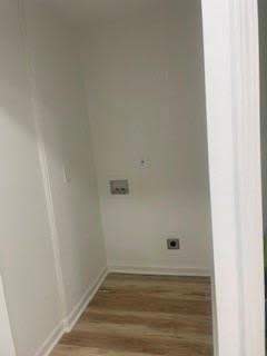 573 Alfred Road NW – photo 5