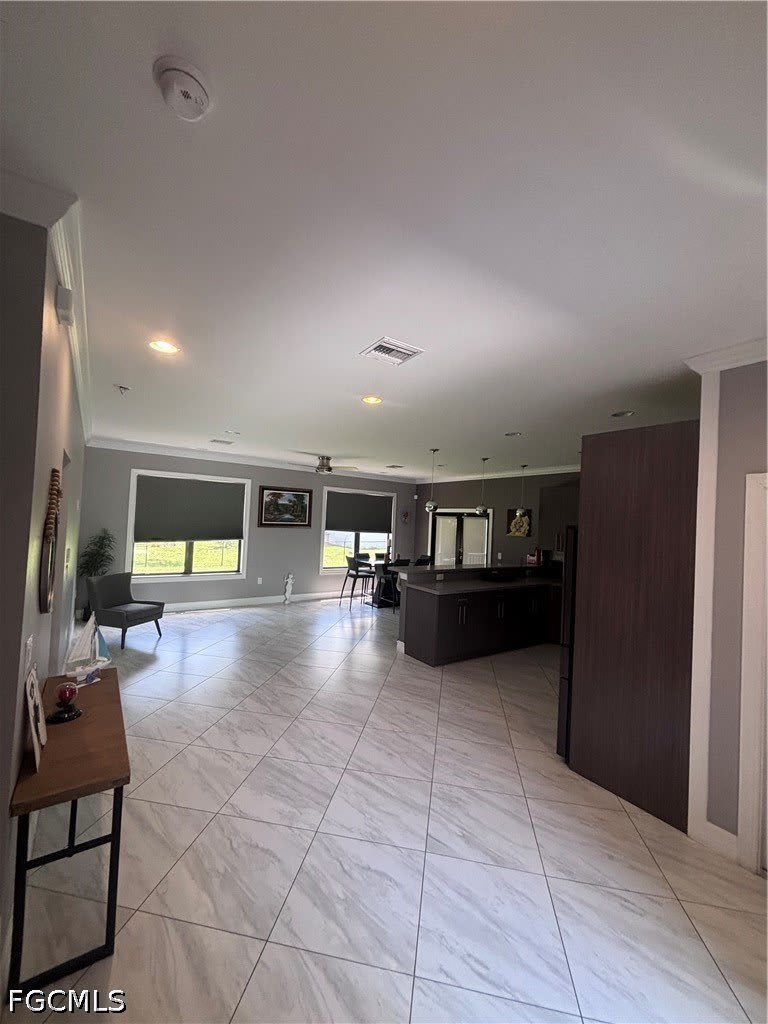 2360 Burton Avenue – photo 4