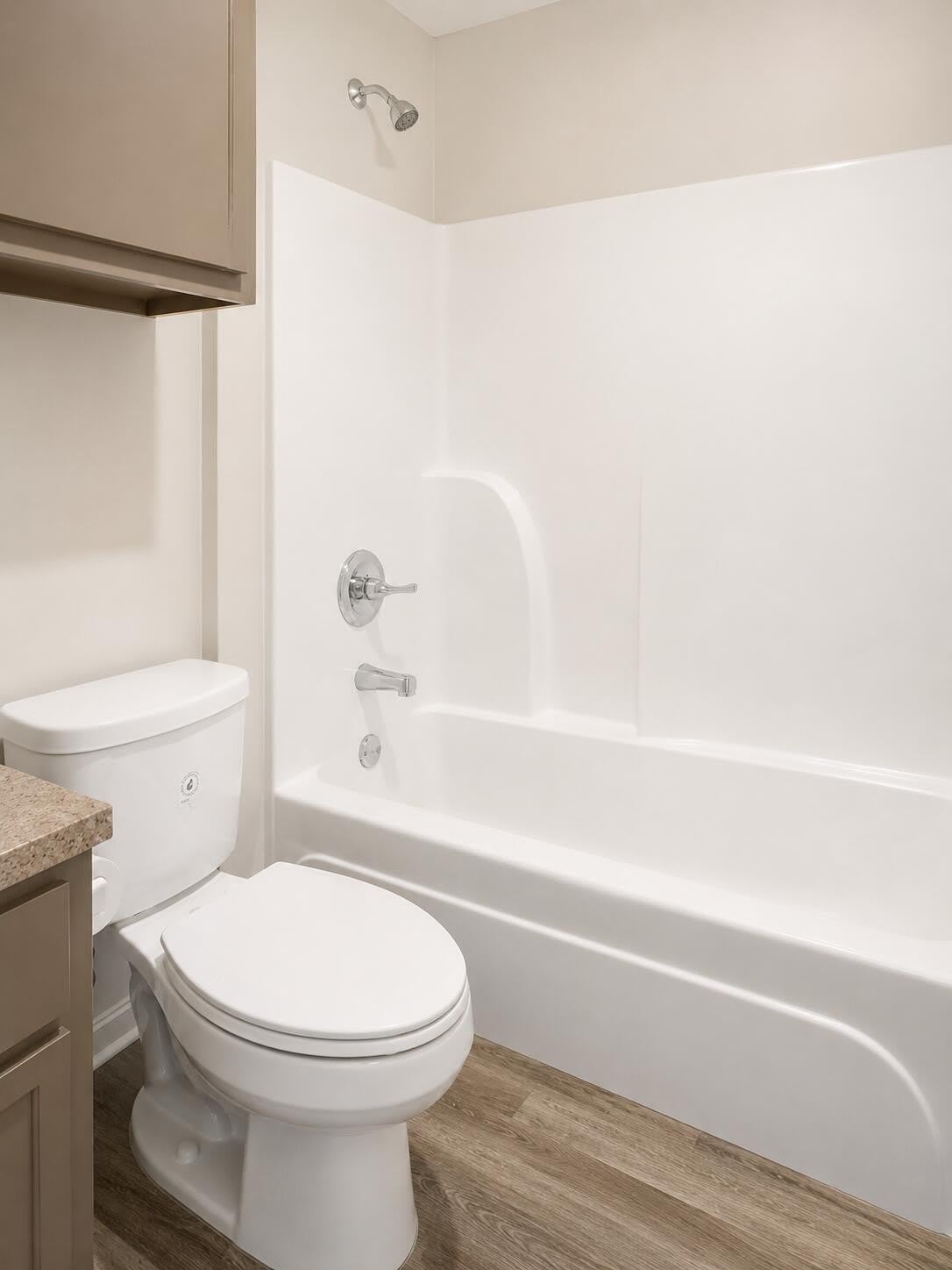 1512 E Ursuline Street – photo 5