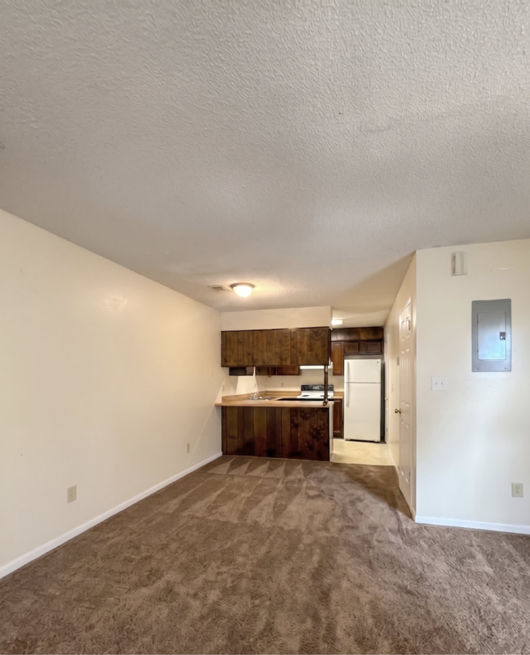 6320 W Fairfield Dr Unit D – photo 3
