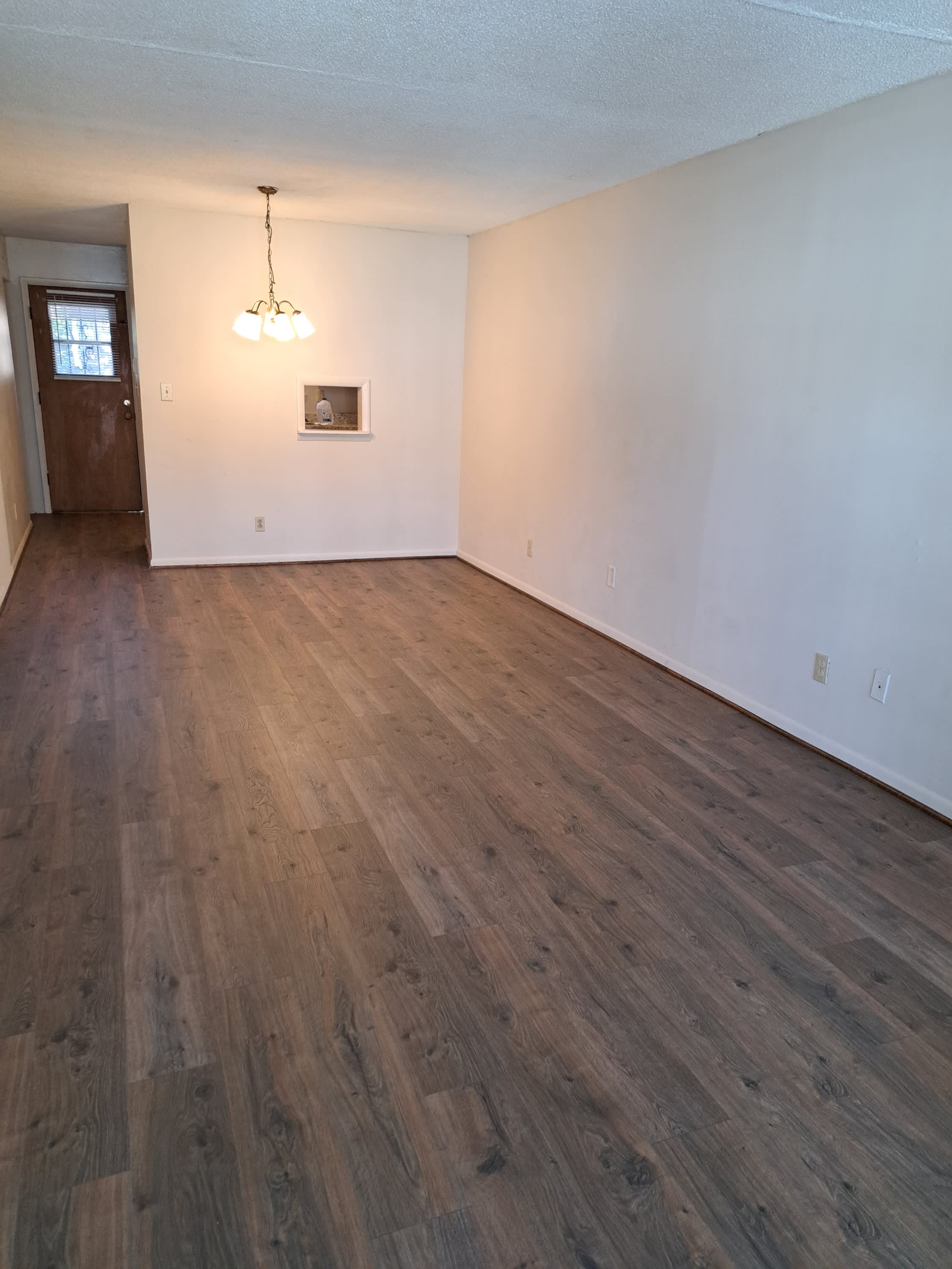1674-I 11th Place South – photo 1