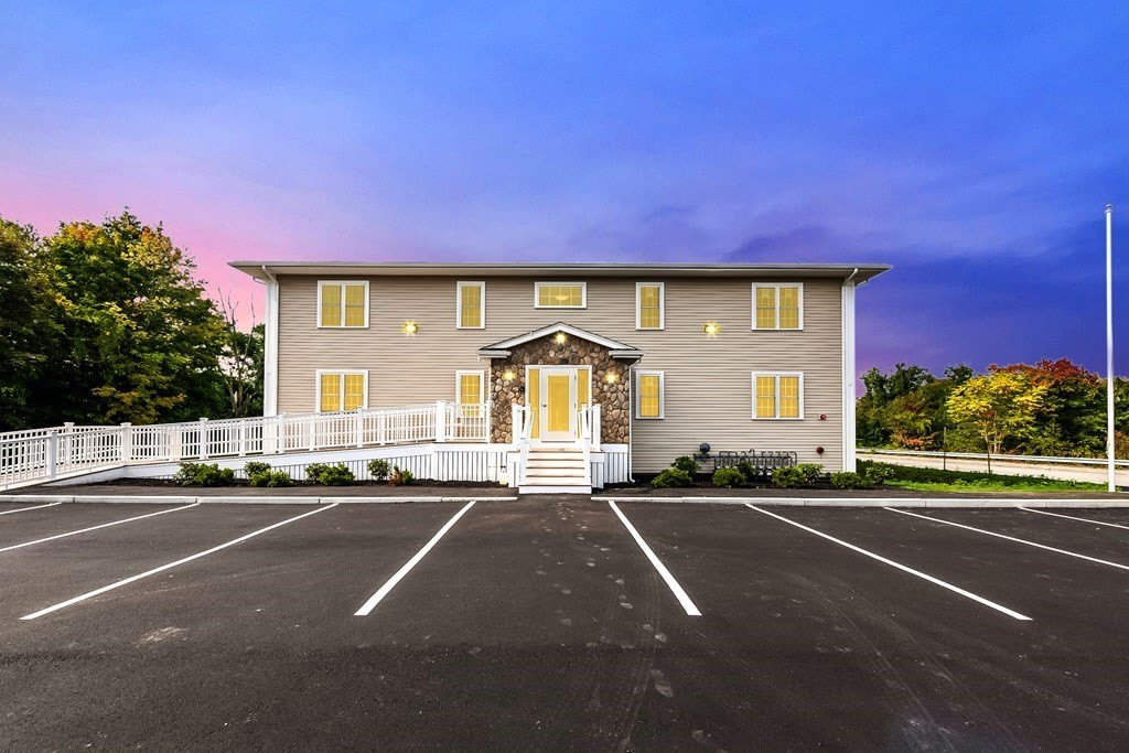 351 Summer Street – photo 2