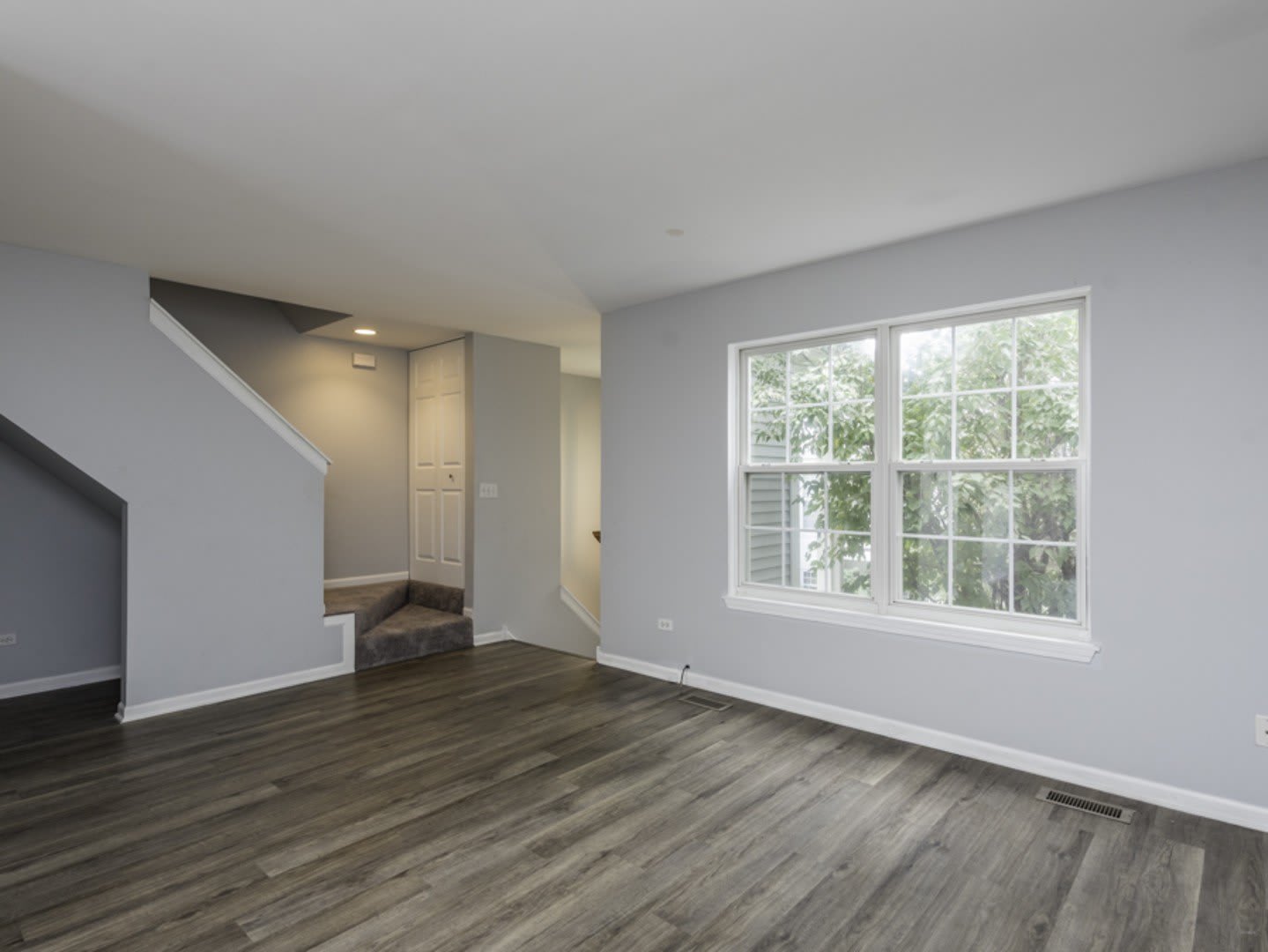 2779 N Augusta Drive – photo 4