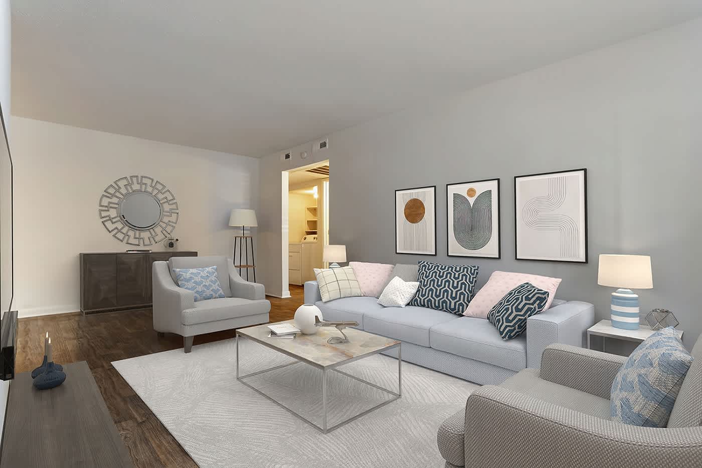 Lakeshore Landing – photo 5