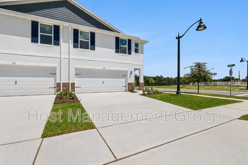 507 Remick St – photo 2