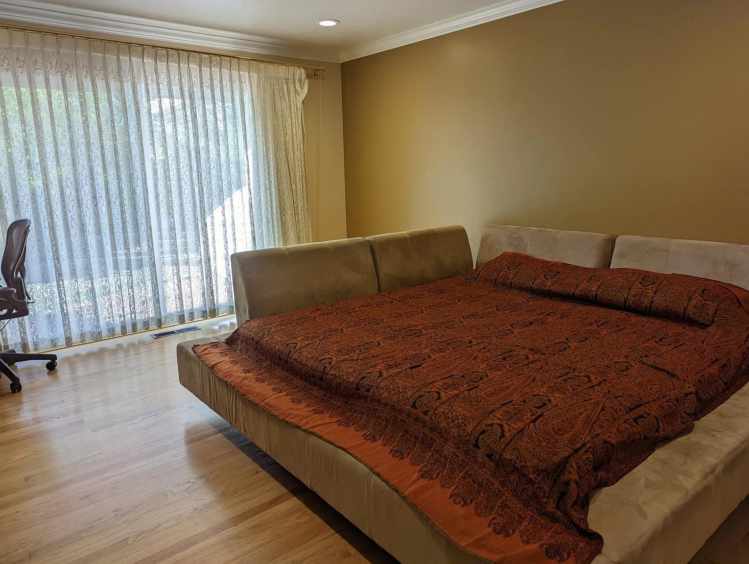 21523 Conradia Ct – photo 4