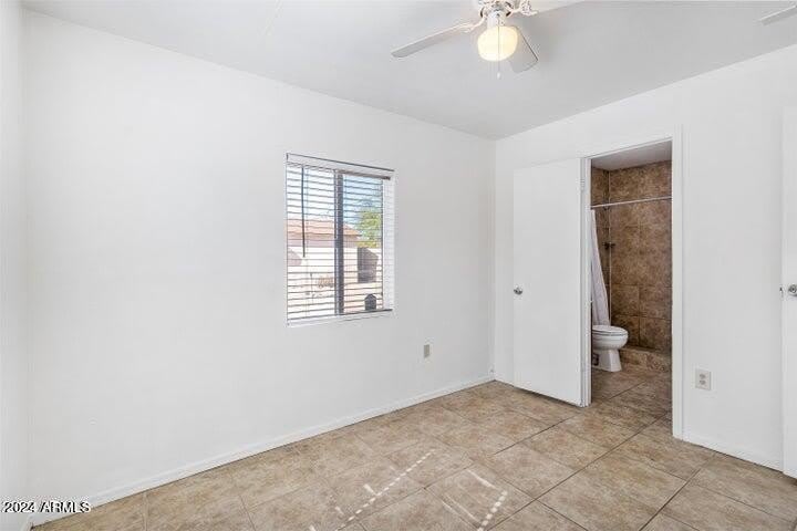 412 W 9th Street – photo 5