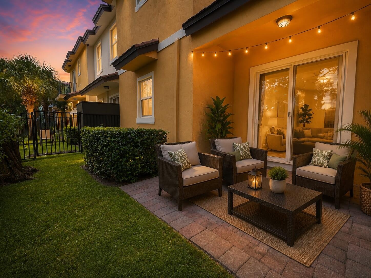 6958 Long Pine Circle – photo 2