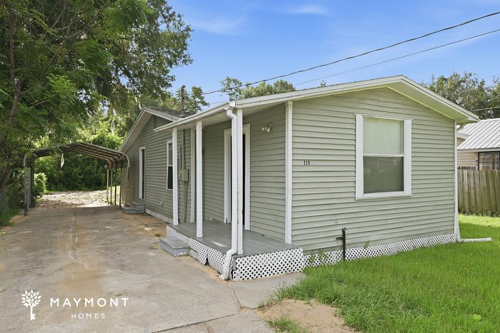 228 South Eastside Drive – photo 3