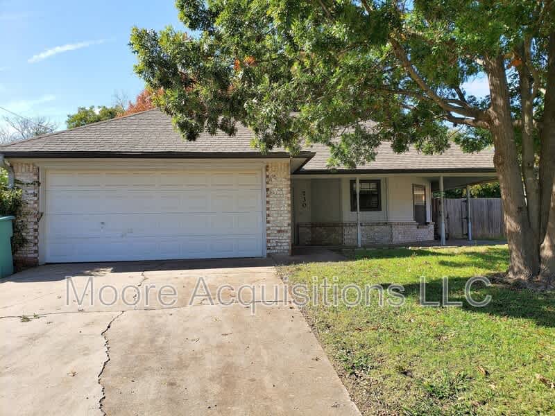 730 Patricia Dr. – photo 2