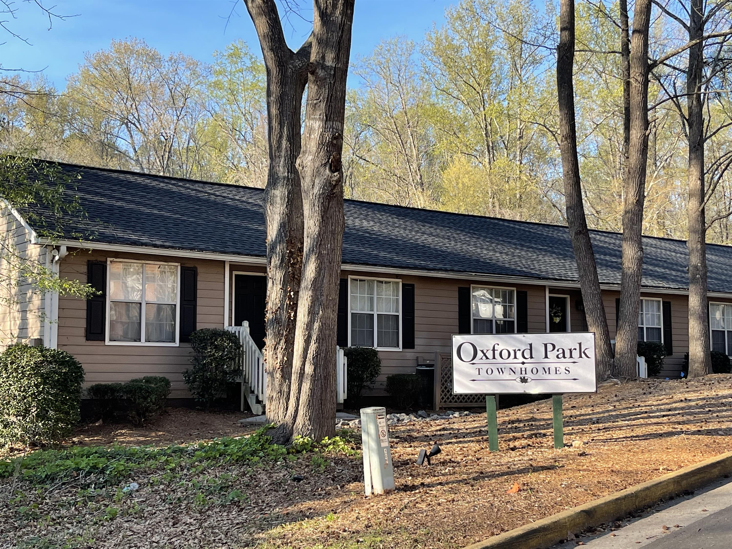 127 Jolly Lane – photo 2