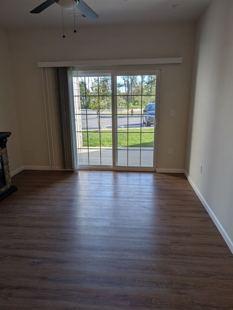 Charming 2BR Condo in Dardenne Prairie – photo 1