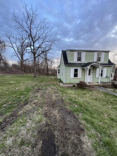 145 Buttonwood Street – photo 2