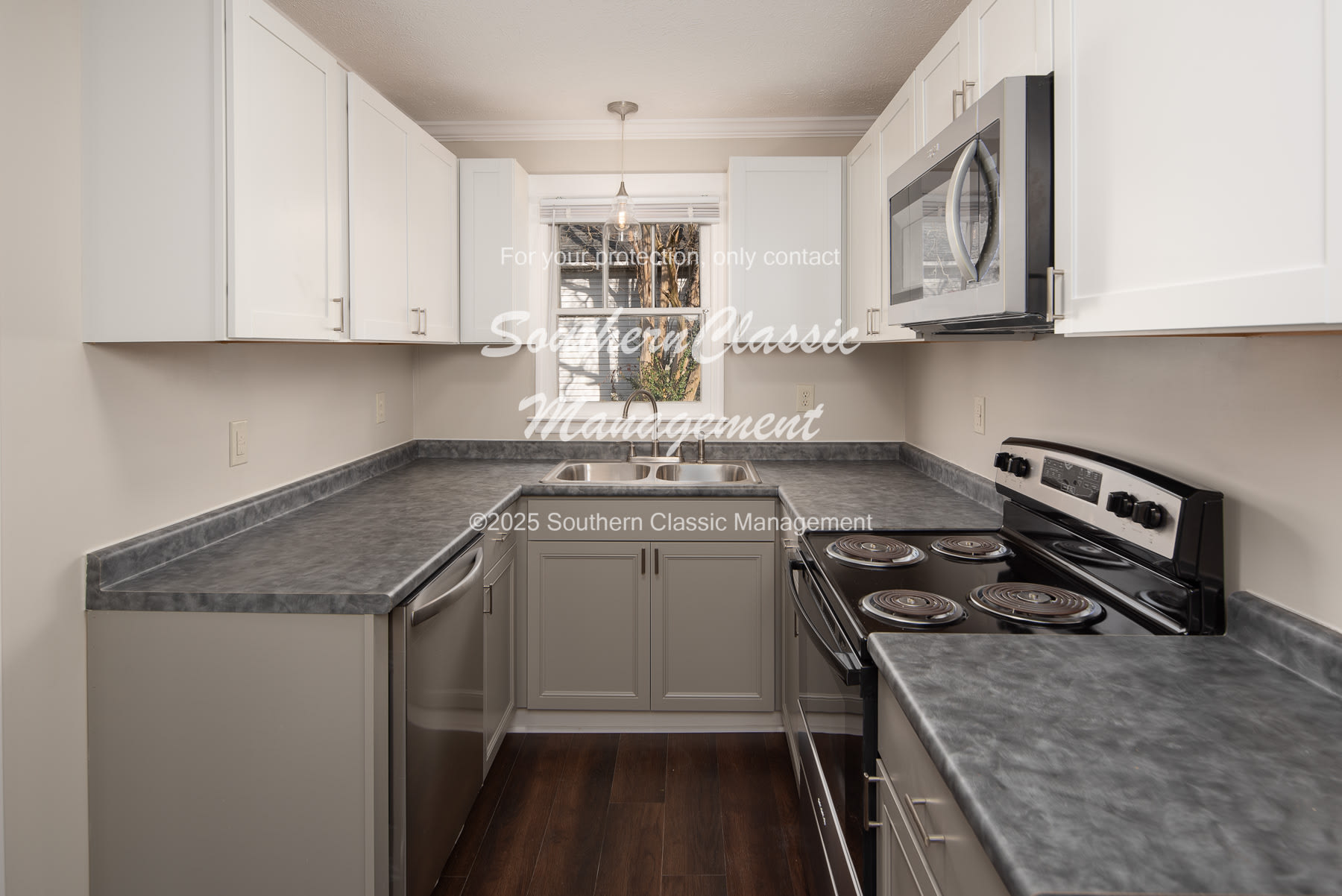 341 N Elbert St – photo 2