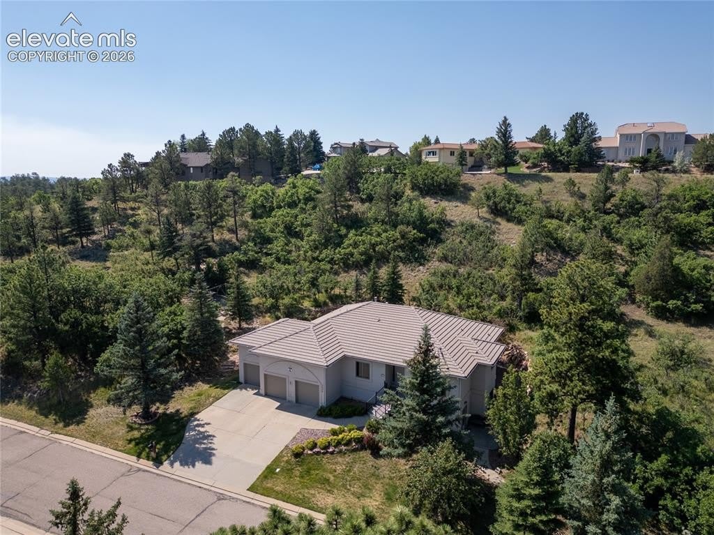 2275 Cape Pine Way – photo 2