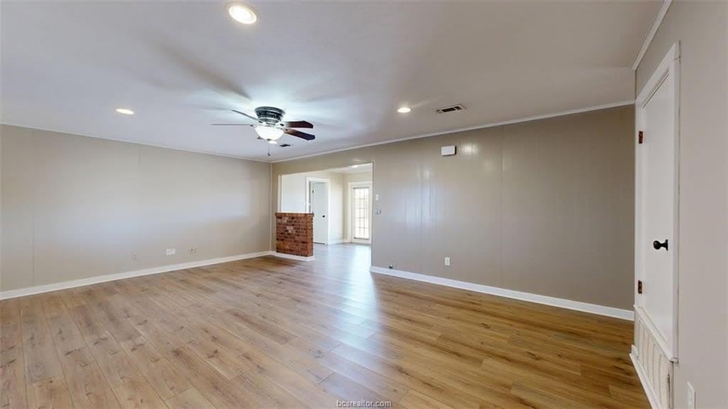 8251 W Sh 21 – photo 2