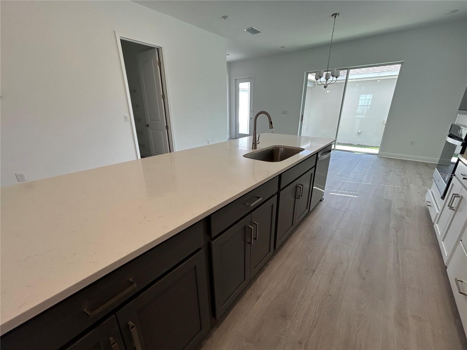 16902 HAMLIN OASIS Loop – photo 5