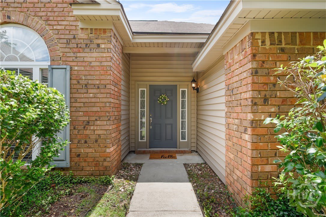 139 Pampas Drive – photo 3