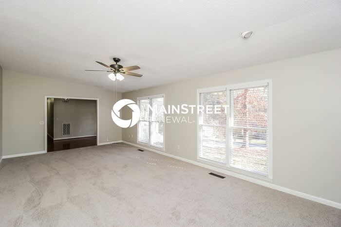 18 Rock Crest Circle Southeast – photo 4