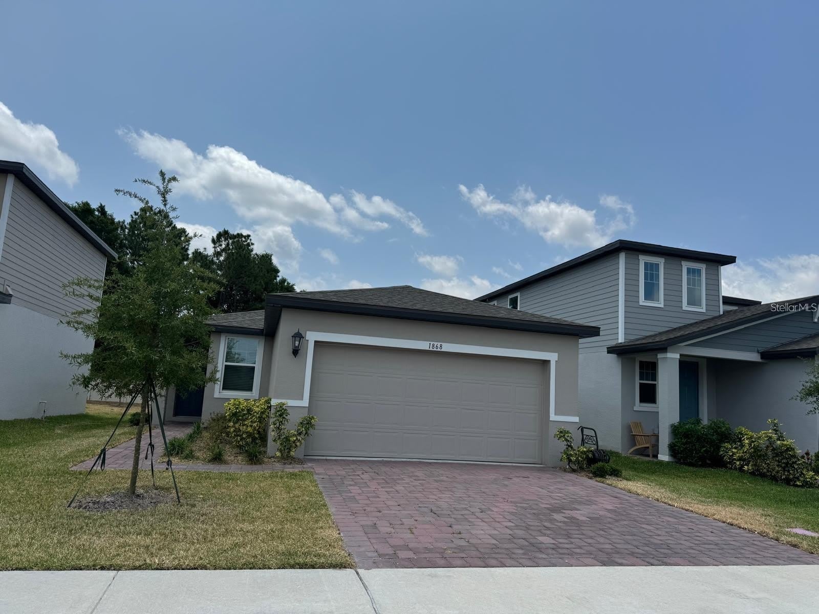 1868 CARNOSTIE Road – photo 2