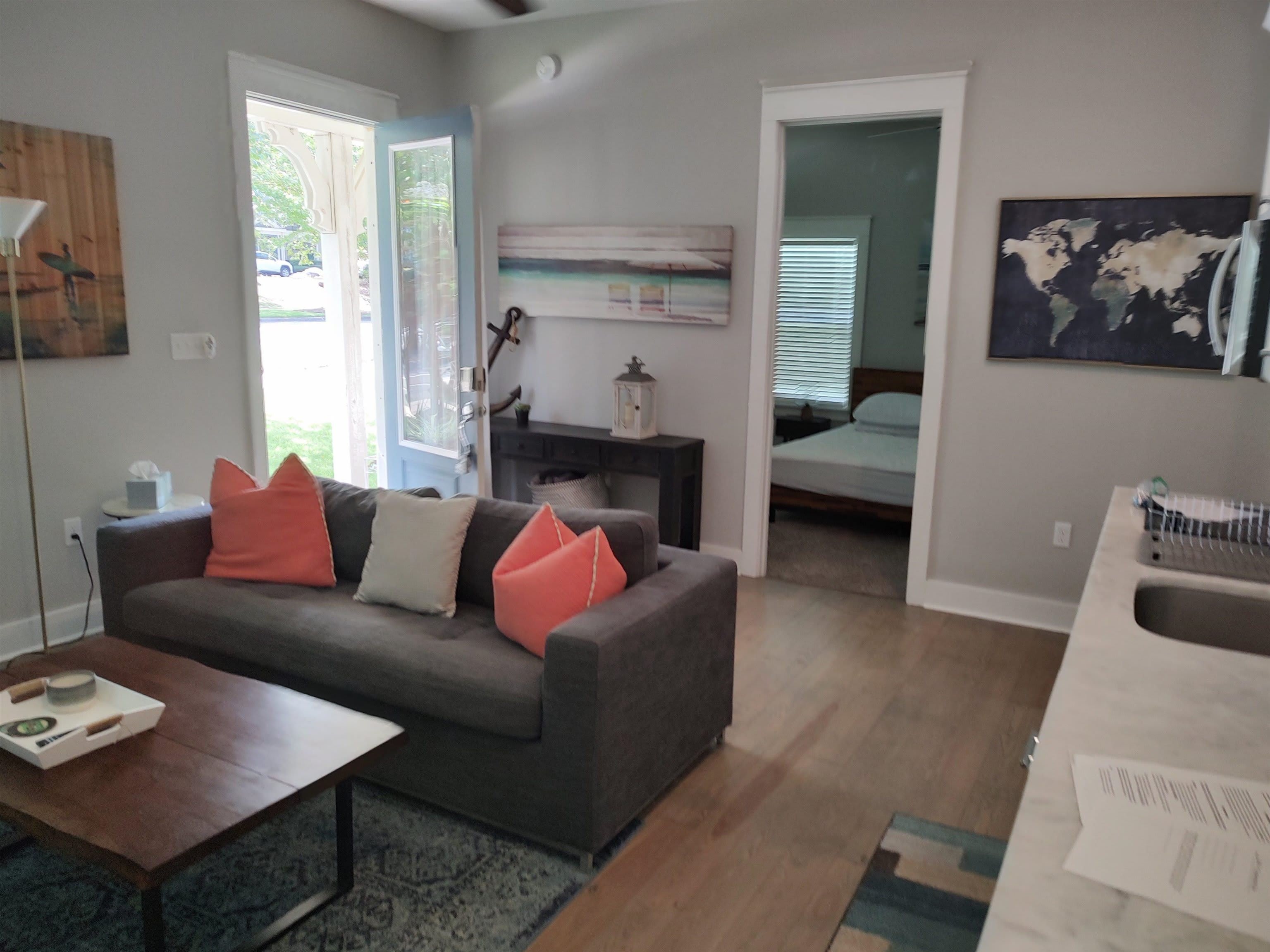 3561 Esplanade Way – photo 5
