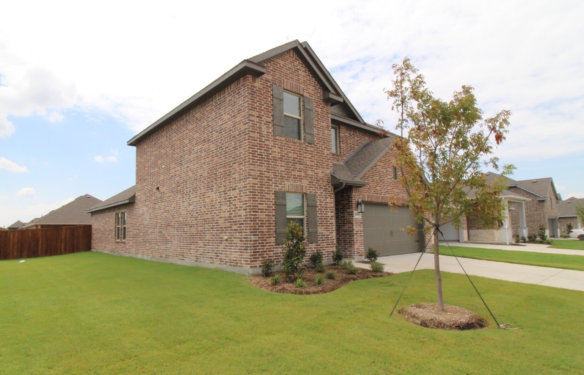 509 Ridgewood Drive – photo 4