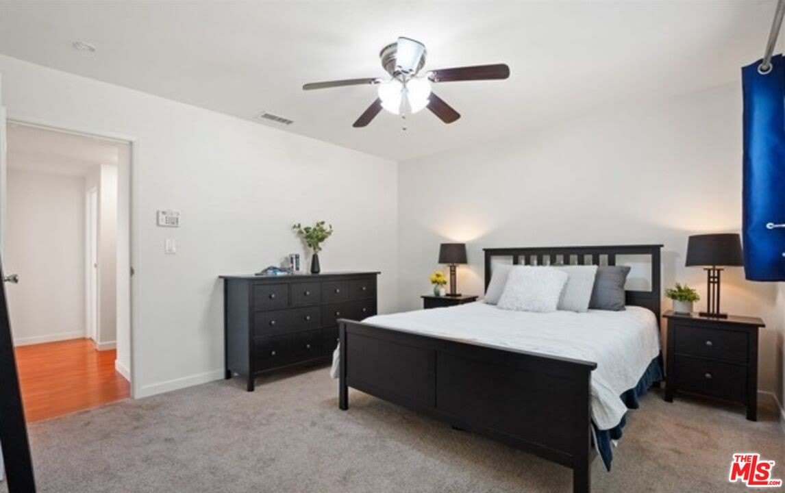 2590 Scott Pl – photo 4