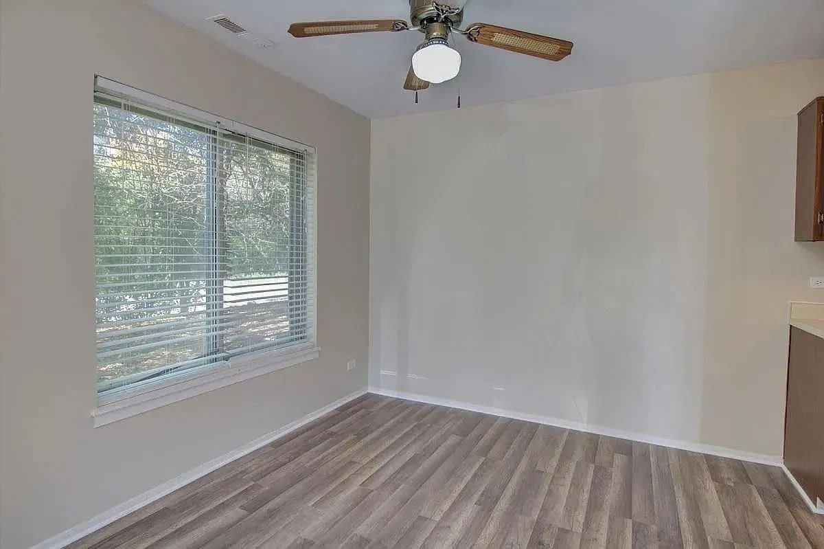 5946 GREENVIEW Road – photo 5
