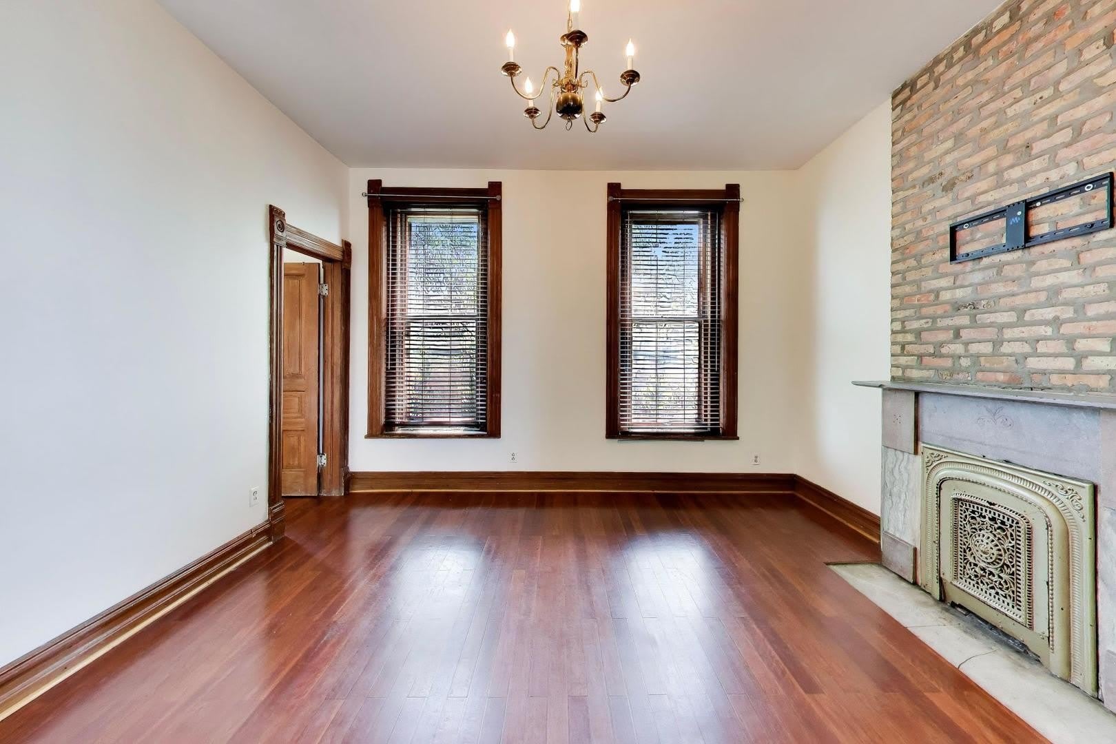 2338 S Blue Island Avenue – photo 4