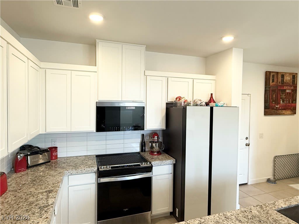 206 Freeport View Place – photo 1