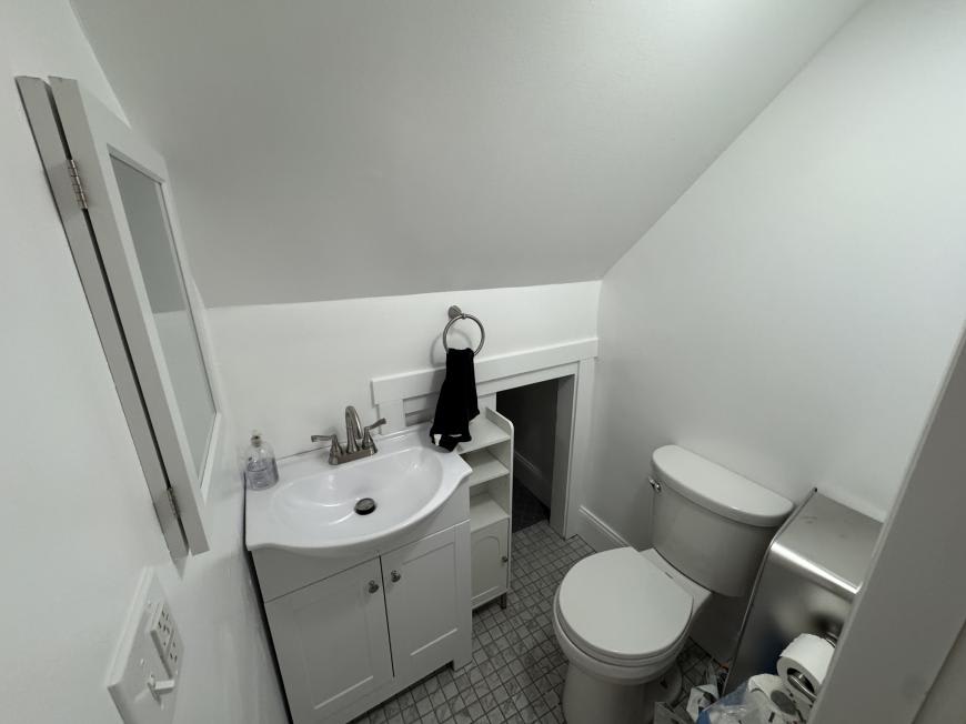 7 Burnham St. – photo 2