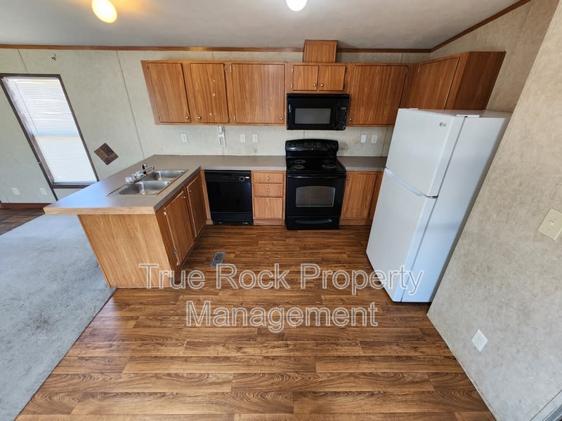 16469 County Road 1526 – photo 4
