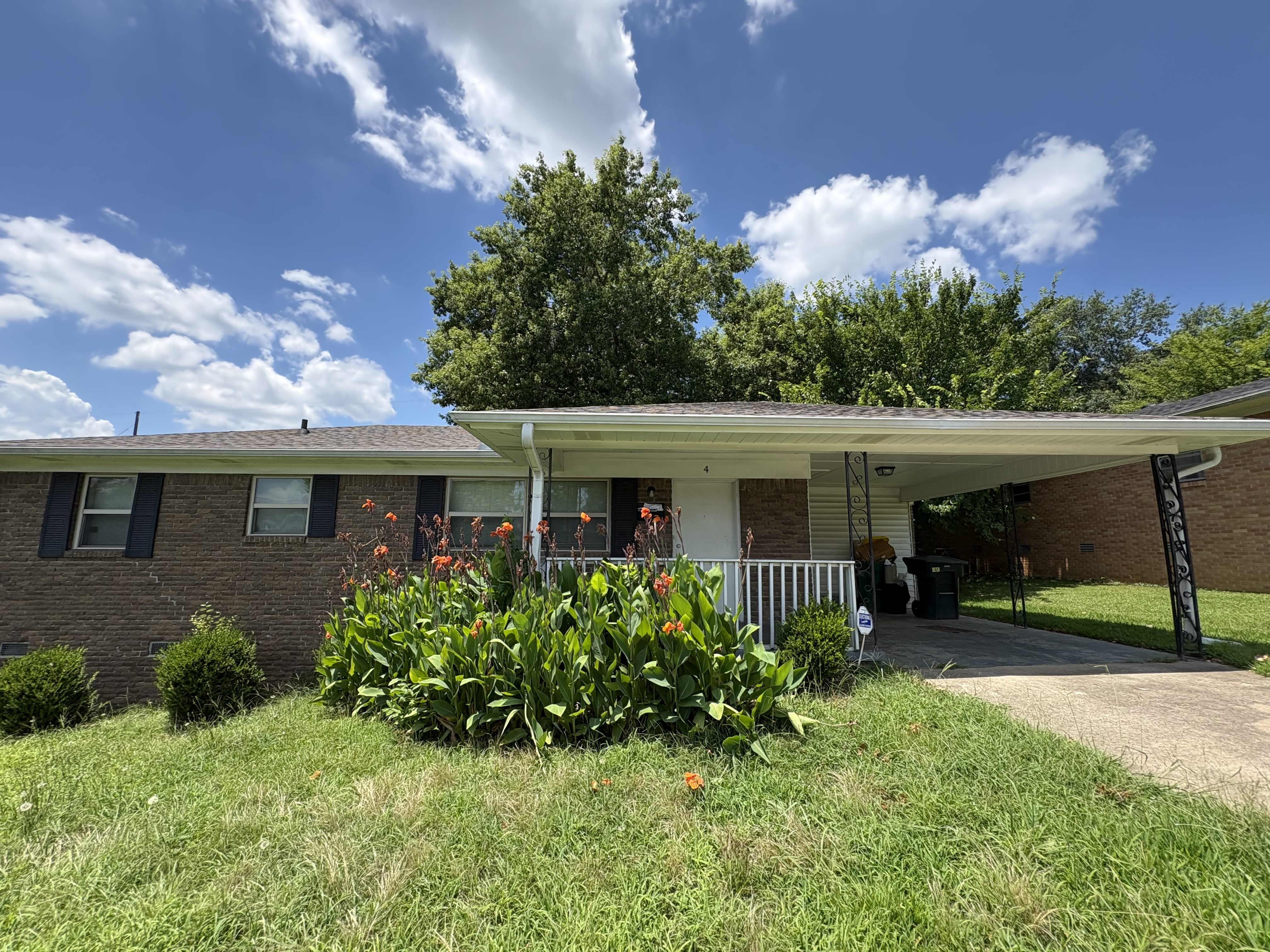 4 Covewood Cir – photo 1