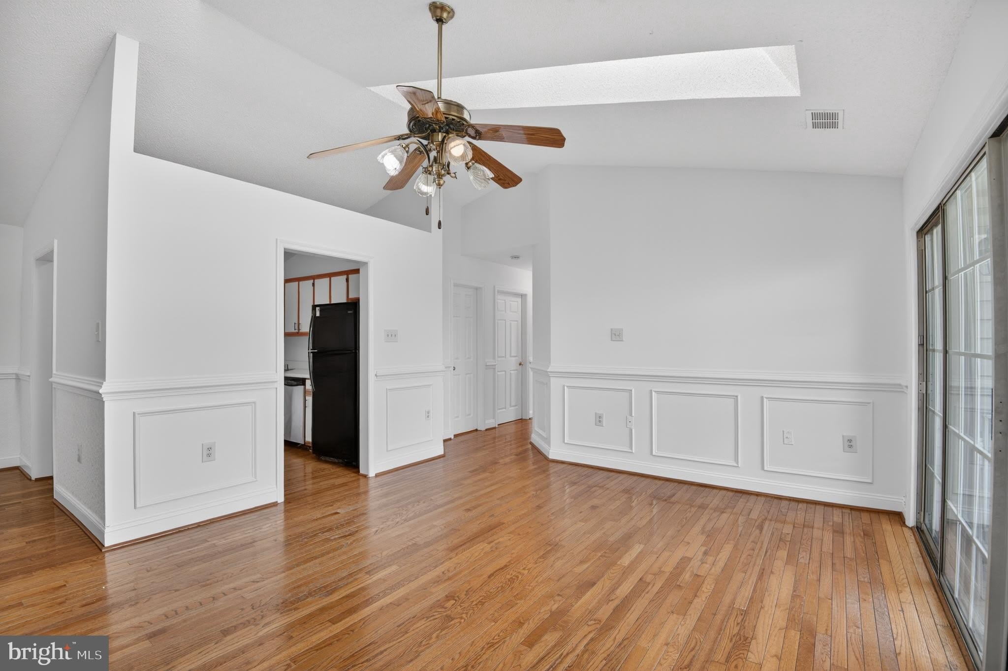 102-11 TIMBERLAKE Terrace – photo 4